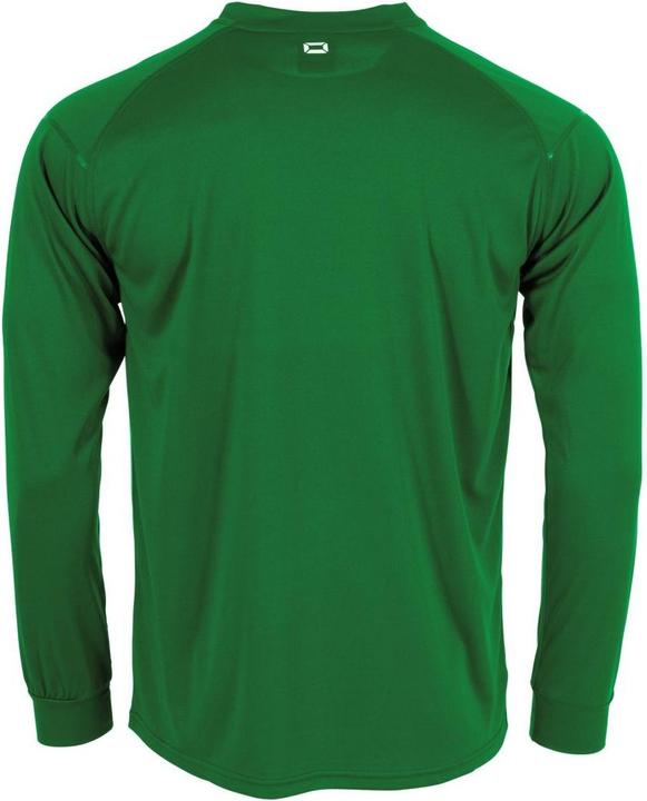 Actual product image Stanno First Long Sleeve Shirt (L)