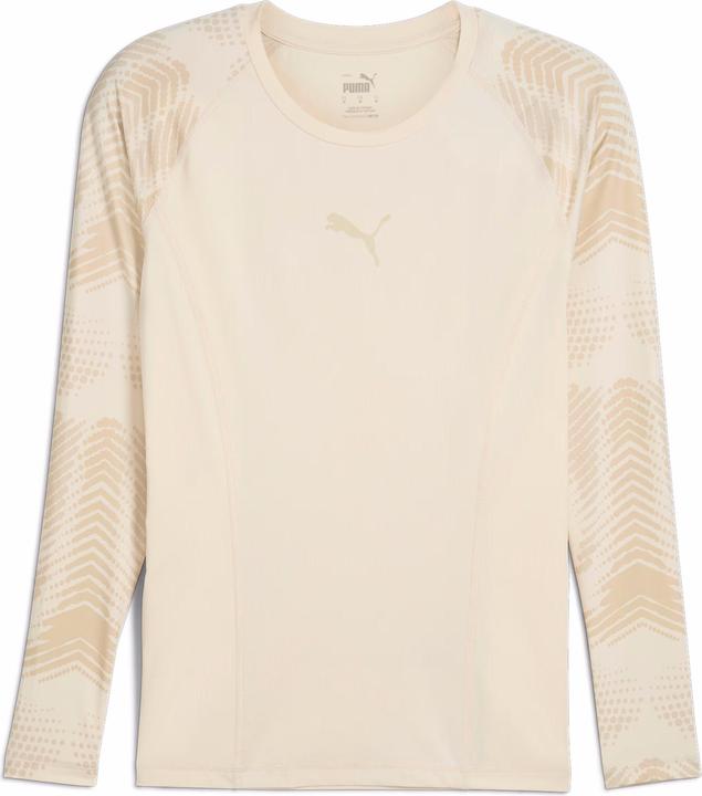 Puma Liga