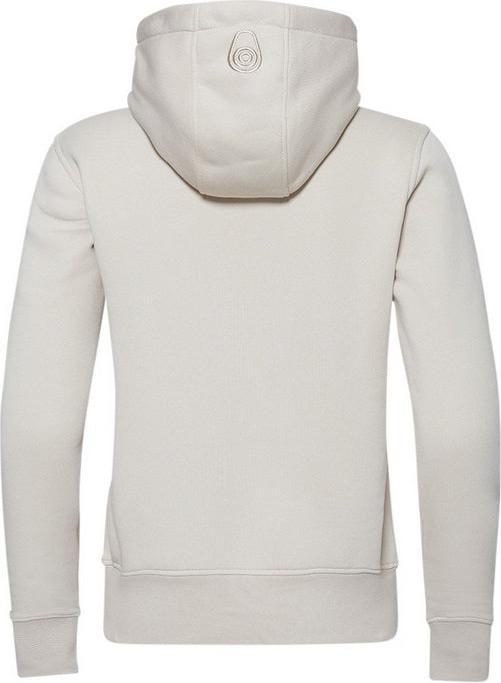 Actual product image Sail Racing Damen Gale Hood Sweatshirt (M)