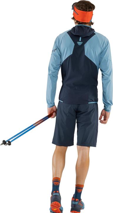 Image du produit Dynafit Short Traverse Dynastretch (M)