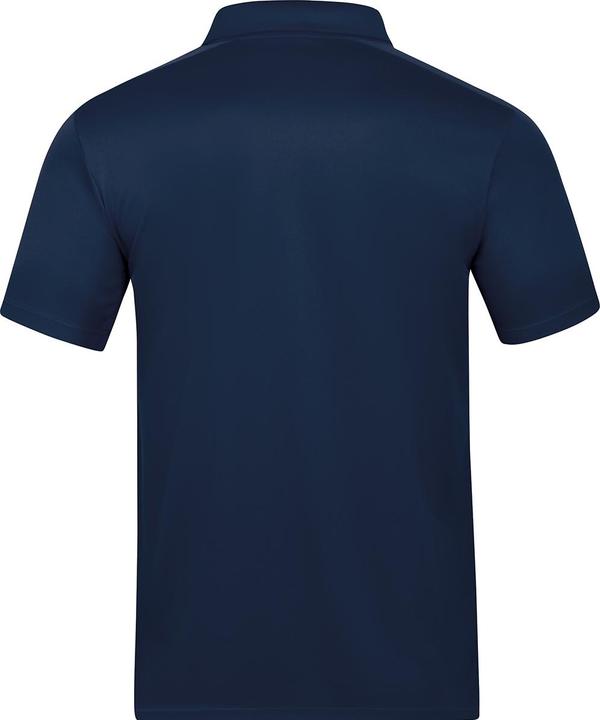 Actual product image JAKO Polo Classico (164)