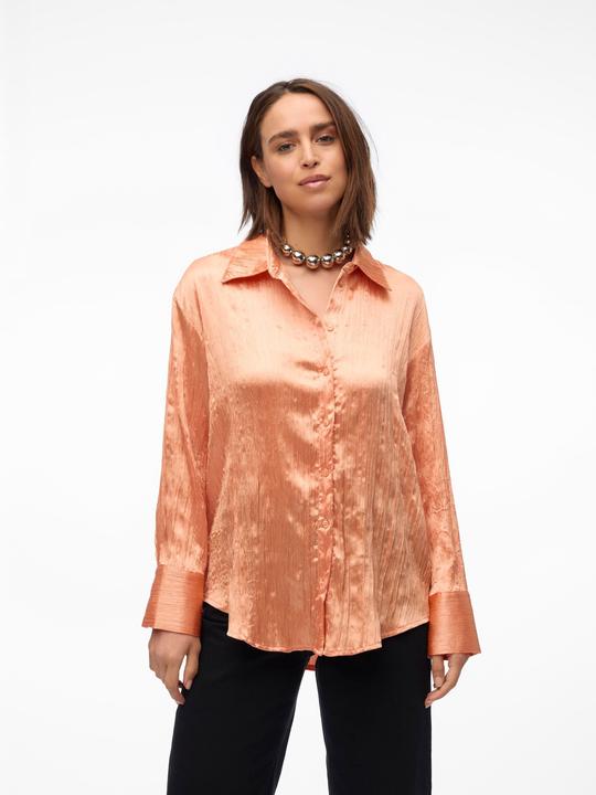 Image du produit Vero Moda VMJOHAHA Chemise Chemise (S)