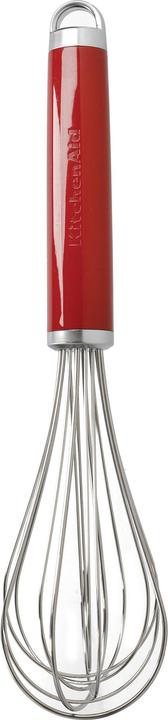 Image du produit KitchenAid Whisk