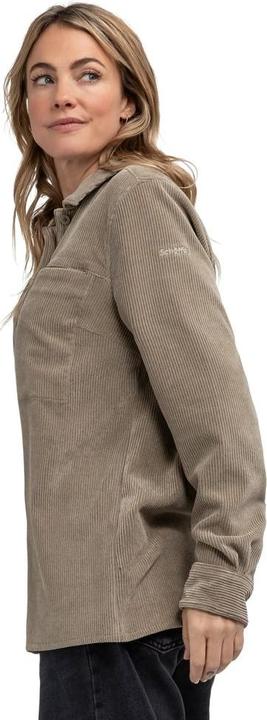 Produktbild Schöffel Blouse Style Lodos (46, 3XL)