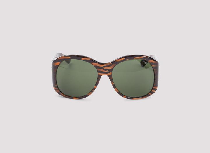 Produktbild Emilio Pucci PUCCI EYEWEAR EP0233