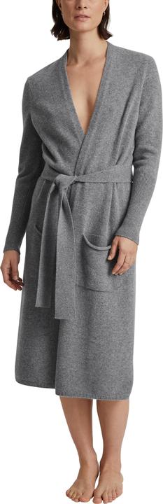 Actual product image Calida The Cosy Collection (M)