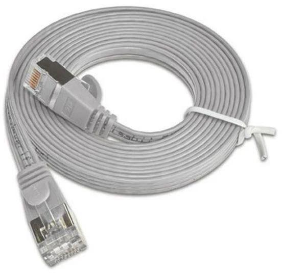 Image du produit Wirewin Câble de réseau (STP, CAT6, 5 m)