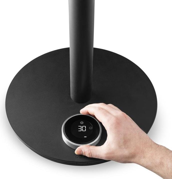 Actual product image Duux DXCF14 (13 dB)
