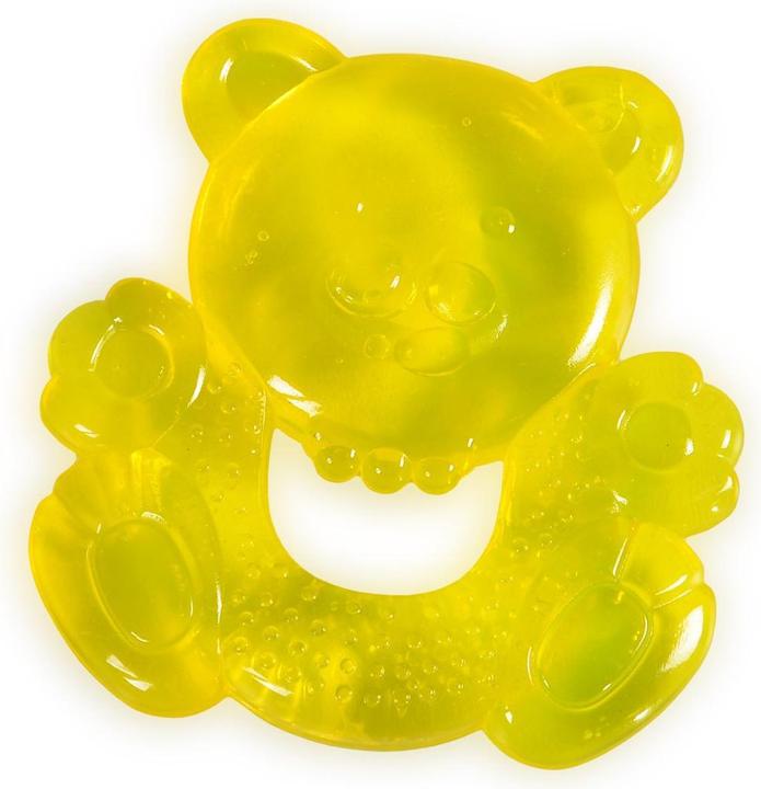 Moni Teething Ring Bear T1193