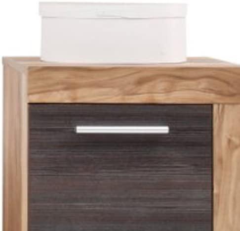 Image du produit Trendteam Cancun (36 x 31 x 81 cm)