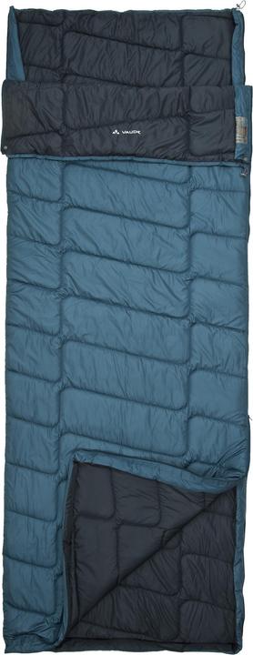 Produktbild Vaude Navajo 500 XL Syn Sleeping Bag (235 cm)