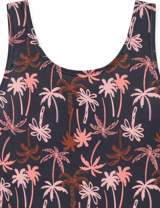 Image du produit Schiesser Maillot de bain Aqua Teens Girl (152)