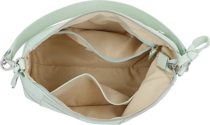 Actual product image Picard Schultertasche Chess