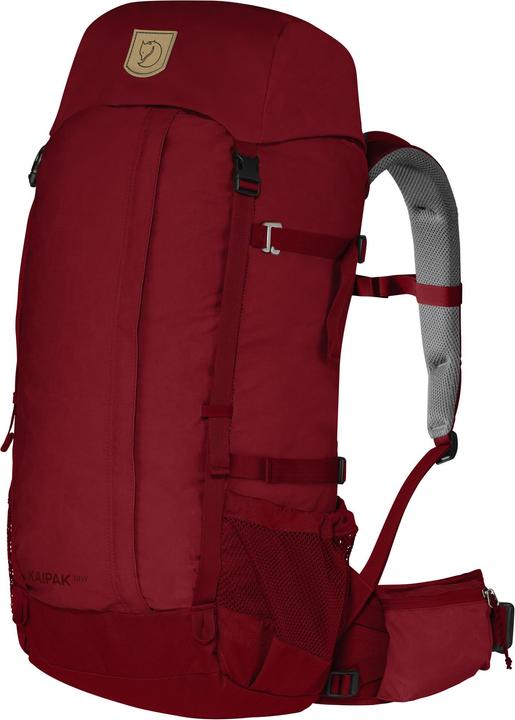 Fjällräven Kaipak 38 Backpack (38 l)