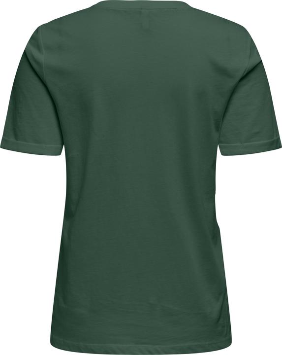Immagine prodotto Only Onlstella Life S/S Skull Top Cs Jrs (M)
