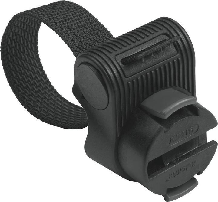 Actual product image Abus Granite Plus 640 (23 cm)