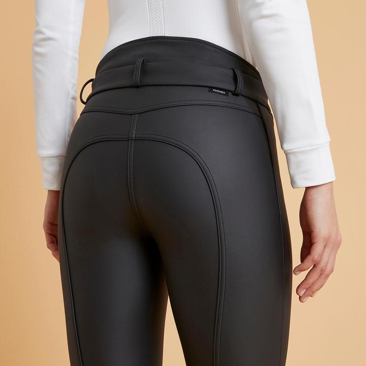 Image du produit Fouganza Kipwarm (XL)