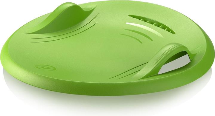 Produktbild Plastkon Supernova 60