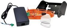 Immagine prodotto Datalogic CAVO RS-232 PD7100
