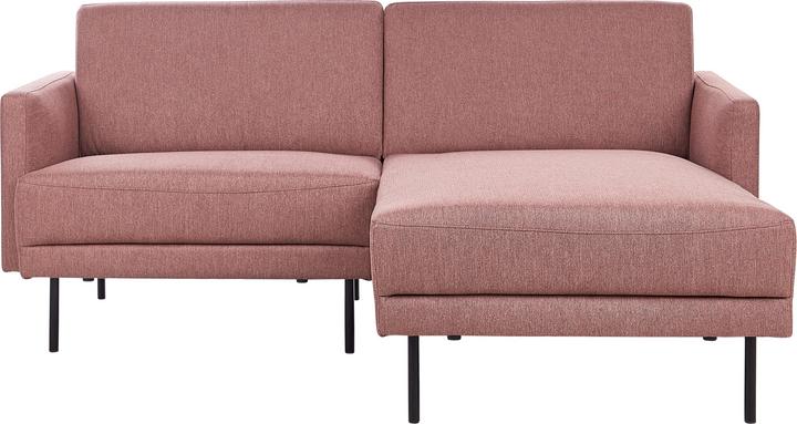 Actual product image Beliani Breda (Corner sofa)