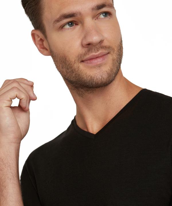 Produktbild Falke Herren T-Shirt (XL)