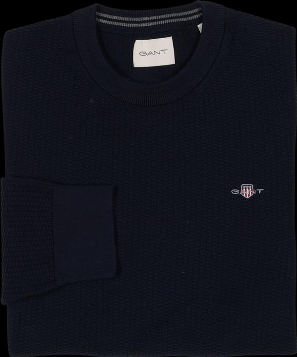 Immagine prodotto GANT 10020056 (3XL)