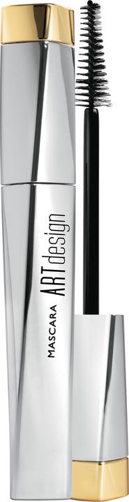 Immagine prodotto Collistar Design d'arte (Black Shock)