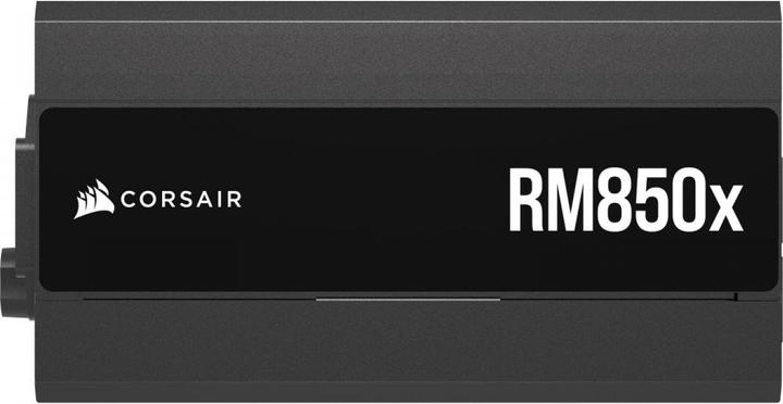 Produktbild Corsair RM850x (850 W)