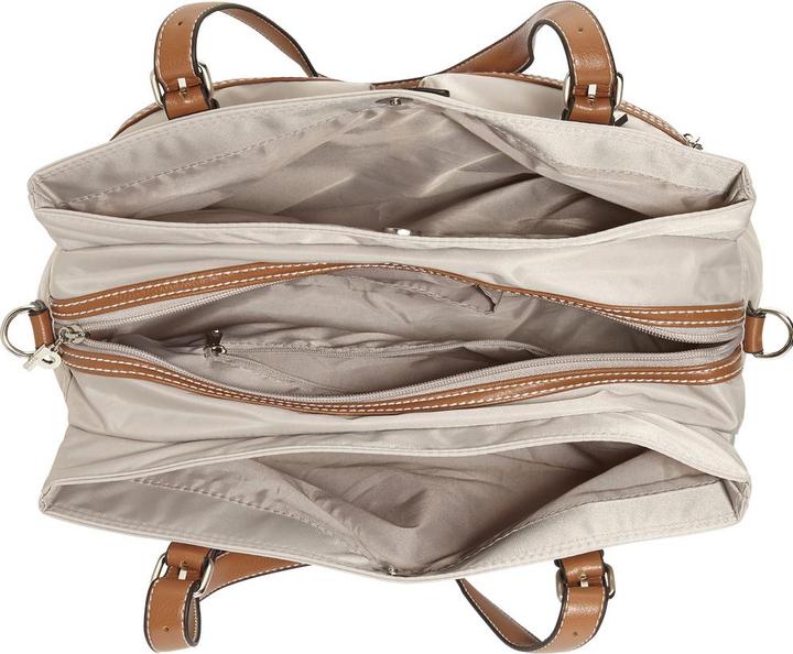 Actual product image Picard Shopper Sonja (13 l)