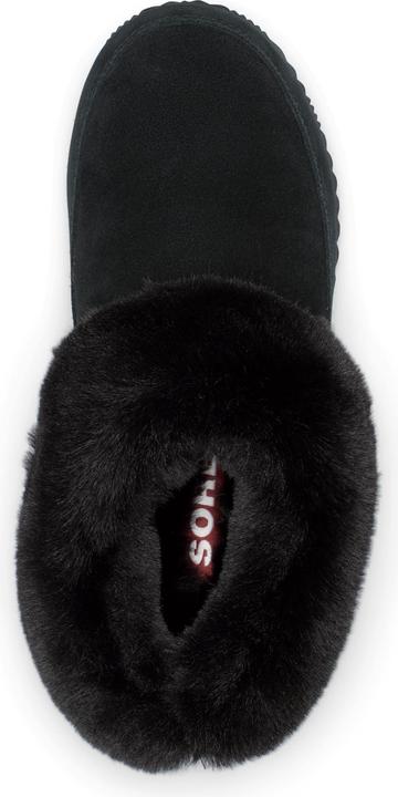 Actual product image Sorel GO™ - COFFEE RUN (36)