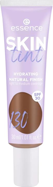 essence Teint de peau Foundation 130 (130)