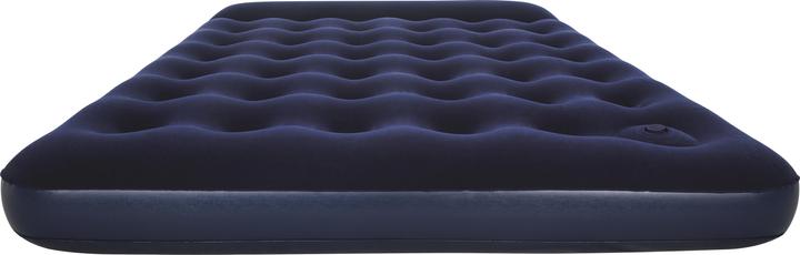 Immagine prodotto Bestway Letto ad aria Floc Ergo Queen (150 x 200 cm)