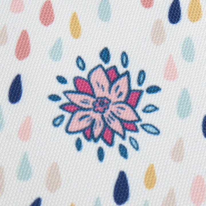 Actual product image Funki Kindergarten bag