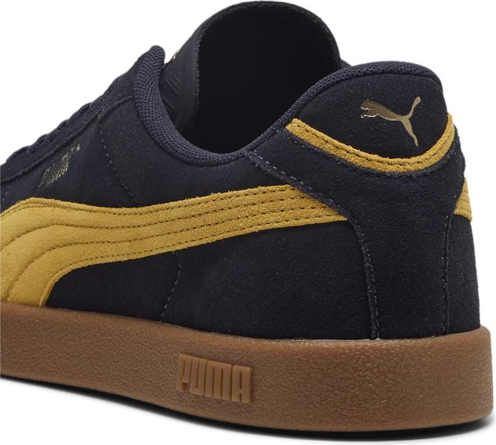 Image du produit Puma Baskets (41)