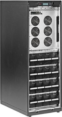 Produktbild APC Symmetra PX BATTERY MODULE