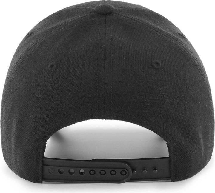Immagine prodotto 47 Brand Cappuccio antigraffio (Taglia unica)
