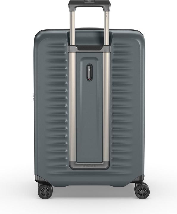 Image du produit Victorinox Airox Advanced Medium Case (70 l, M (50 - 90l))