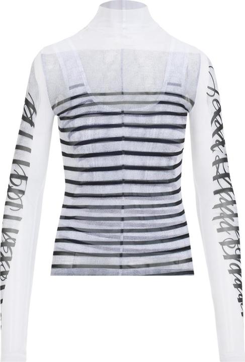 Immagine prodotto Gaultier FTO198.J559 (M)