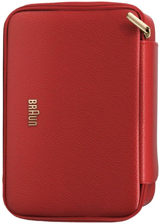 Immagine prodotto Braun Silk-expert Pro IPL PL5382