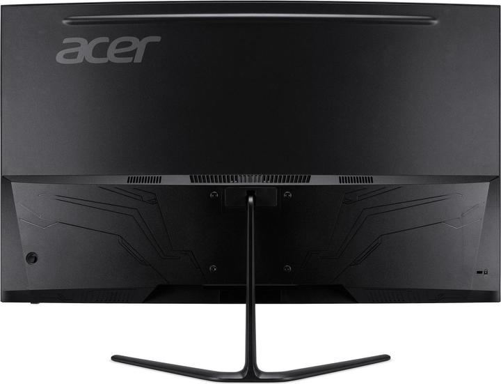 Produktbild Acer Nitro ED0 (1920 x 1080 Pixel, 31.50")