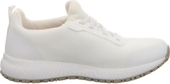 Immagine prodotto Skechers Sneaker 77222EC WHT (37)