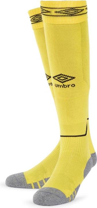Giallo/Nero