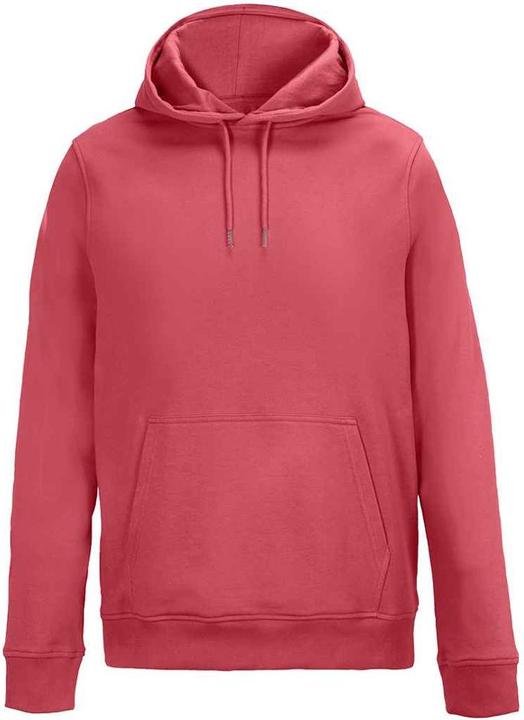 Immagine prodotto Sols Constellation Felpa con Cappuccio Adulto Unisex (M)
