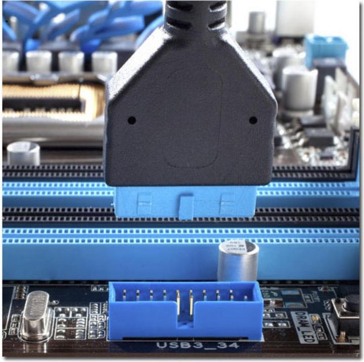 Immagine prodotto LC-Power Gioco d'azzardo 7134 ON Gacrux X- al dettaglio (ATX, mATX, Mini-ITX)