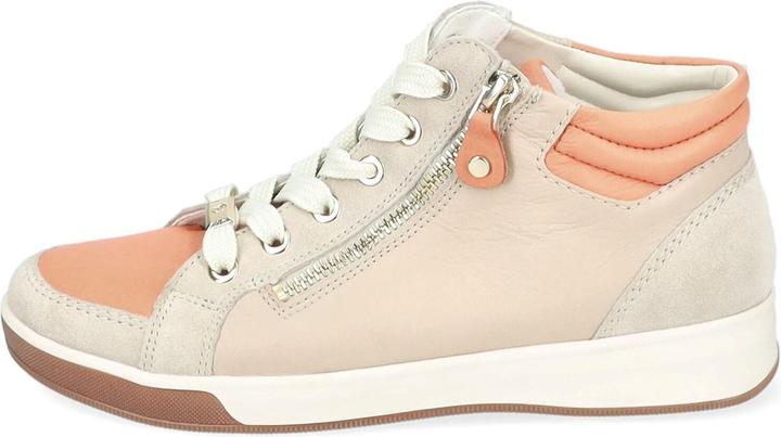 Produktbild Ara Sneaker (39)