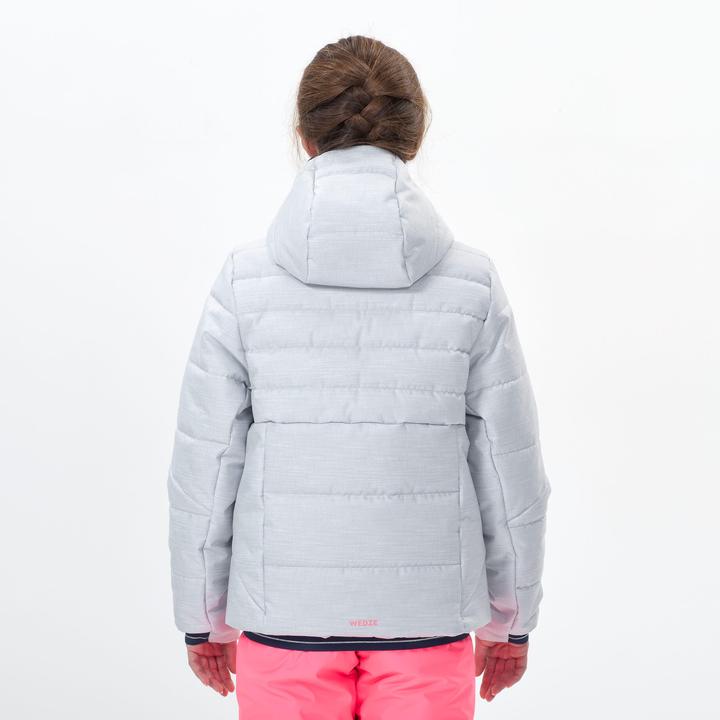 Image du produit Wedze WARM 180 (12)