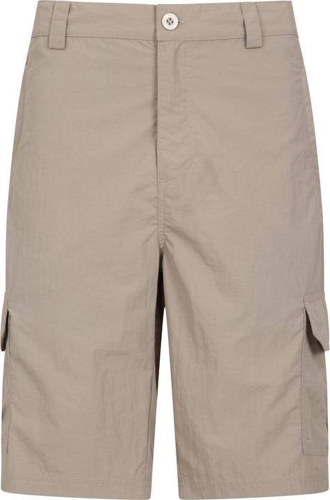Mountain Warehouse Explore CargoShorts