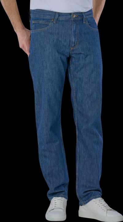 Image du produit Lee Jeans West (W36/L32)