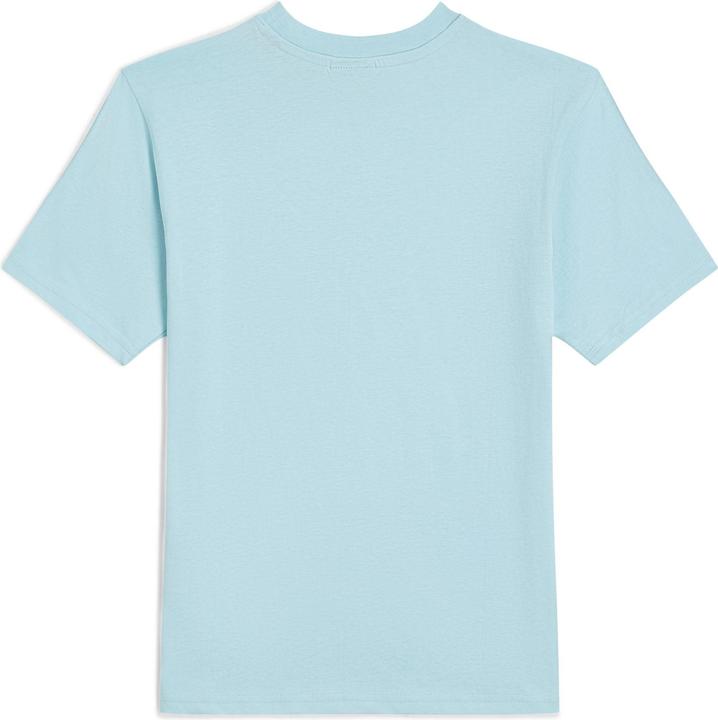 Immagine prodotto O'Neill Jack Muir T-Shirt (164)