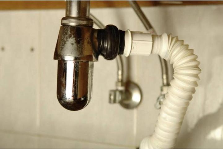 Actual product image tesa 4600 Xtreme Conditions (25 mm)